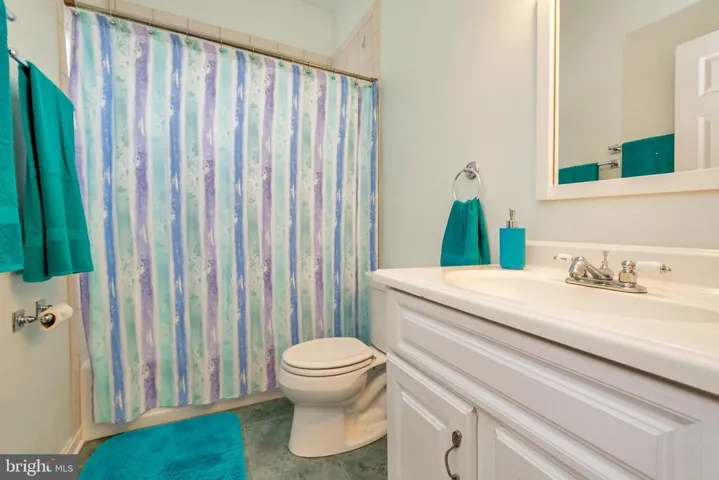 3210 Campbell Dr, Alexandria, Virginia 22303