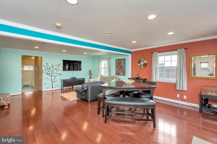 3210 Campbell Dr, Alexandria, Virginia 22303