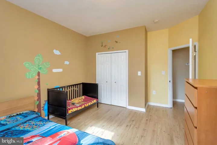 3210 Campbell Dr, Alexandria, Virginia 22303