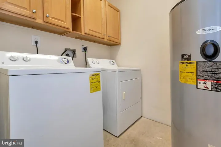 3210 Campbell Dr, Alexandria, Virginia 22303