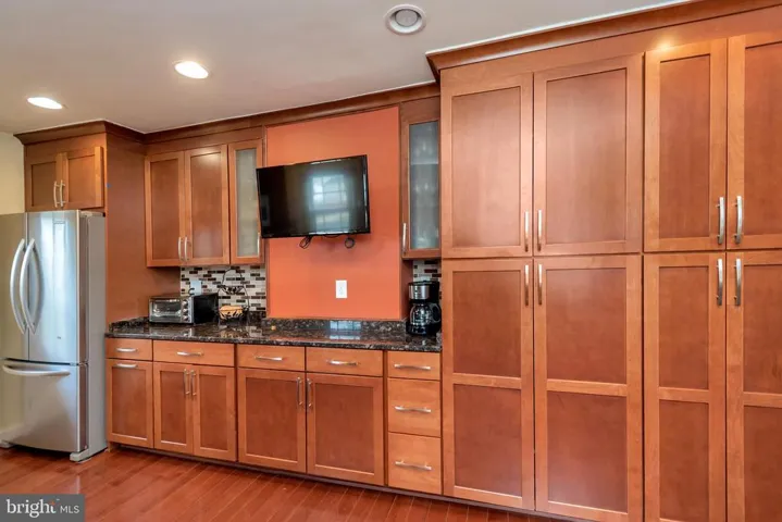 3210 Campbell Dr, Alexandria, Virginia 22303