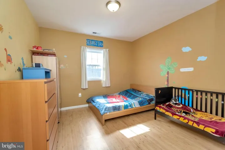 3210 Campbell Dr, Alexandria, Virginia 22303