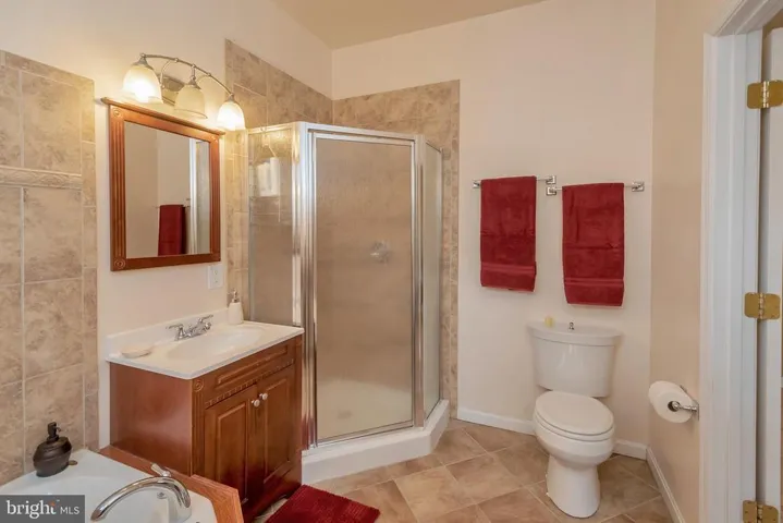 3210 Campbell Dr, Alexandria, Virginia 22303