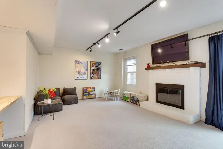 641 N Armistead St #84, Alexandria, Virginia 22312