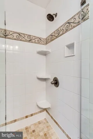 641 N Armistead St #84, Alexandria, Virginia 22312