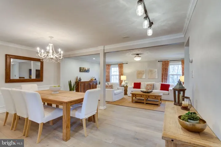 641 N Armistead St #84, Alexandria, Virginia 22312