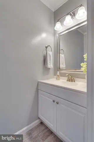 641 N Armistead St #84, Alexandria, Virginia 22312