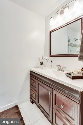 641 N Armistead St #84, Alexandria, Virginia 22312