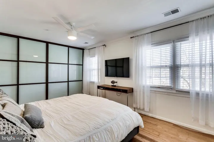 641 N Armistead St #84, Alexandria, Virginia 22312