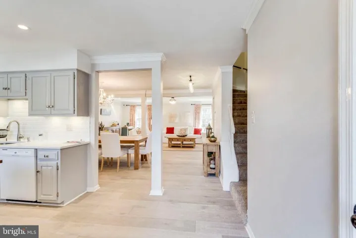 641 N Armistead St #84, Alexandria, Virginia 22312