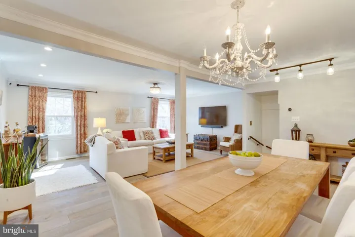 641 N Armistead St #84, Alexandria, Virginia 22312