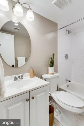 641 N Armistead St #84, Alexandria, Virginia 22312