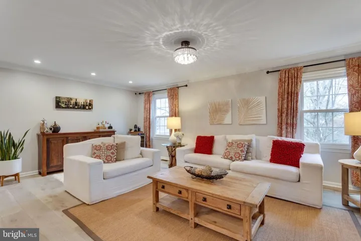 641 N Armistead St #84, Alexandria, Virginia 22312