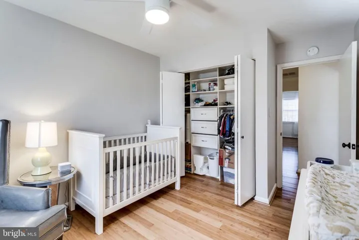 641 N Armistead St #84, Alexandria, Virginia 22312