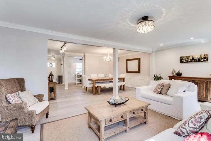 641 N Armistead St #84, Alexandria, Virginia 22312