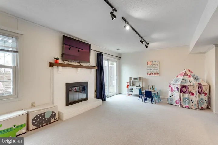 641 N Armistead St #84, Alexandria, Virginia 22312