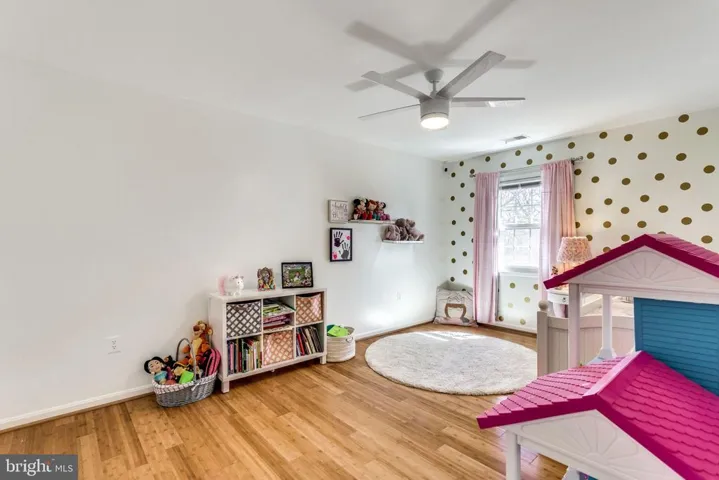 641 N Armistead St #84, Alexandria, Virginia 22312