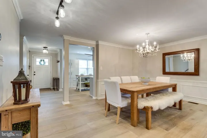 641 N Armistead St #84, Alexandria, Virginia 22312