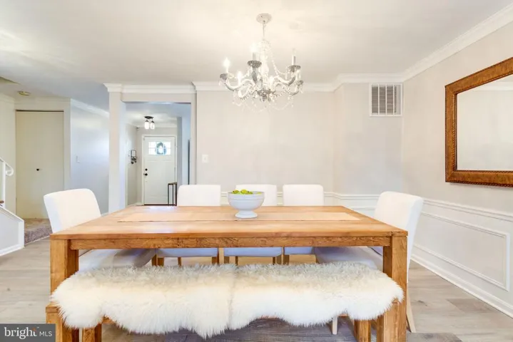 641 N Armistead St #84, Alexandria, Virginia 22312