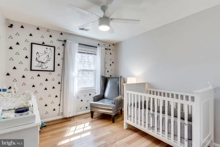 641 N Armistead St #84, Alexandria, Virginia 22312