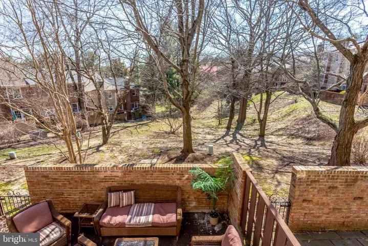 641 N Armistead St #84, Alexandria, Virginia 22312