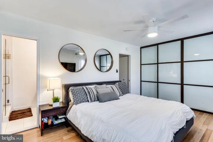 641 N Armistead St #84, Alexandria, Virginia 22312
