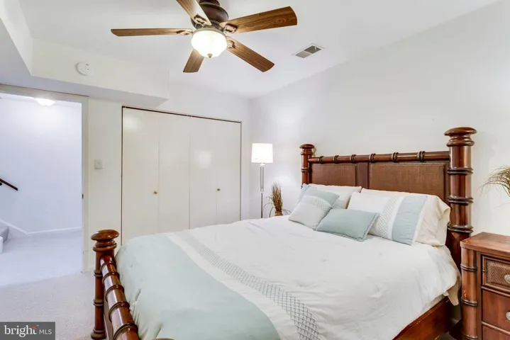 641 N Armistead St #84, Alexandria, Virginia 22312