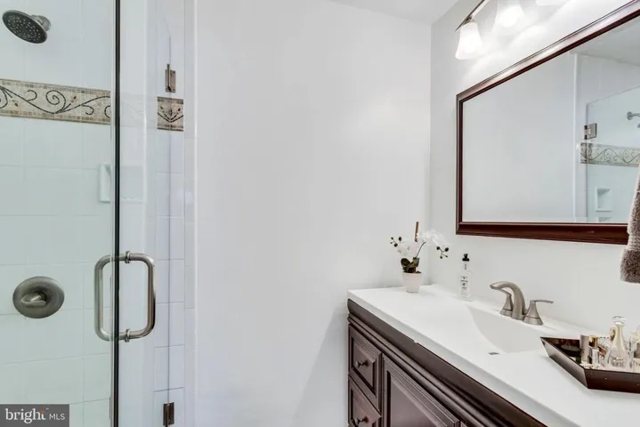 641 N Armistead St #84, Alexandria, Virginia 22312