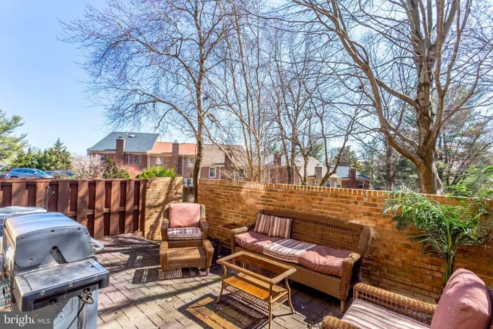 641 N Armistead St #84, Alexandria, Virginia 22312