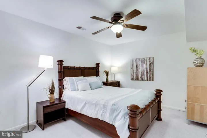 641 N Armistead St #84, Alexandria, Virginia 22312