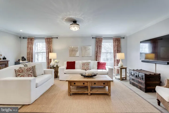 641 N Armistead St #84, Alexandria, Virginia 22312