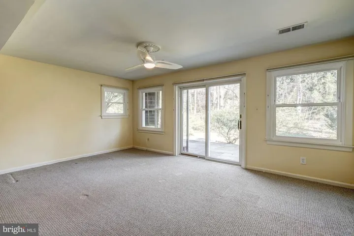 2605 Midway St, Falls Church, Virginia 22046