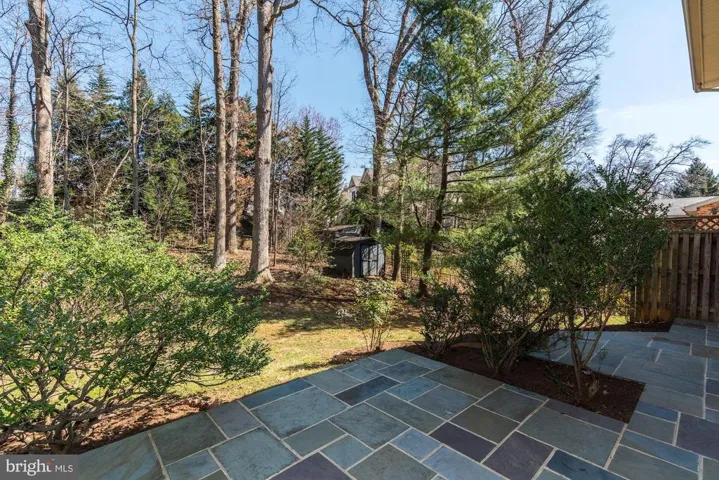 2605 Midway St, Falls Church, Virginia 22046