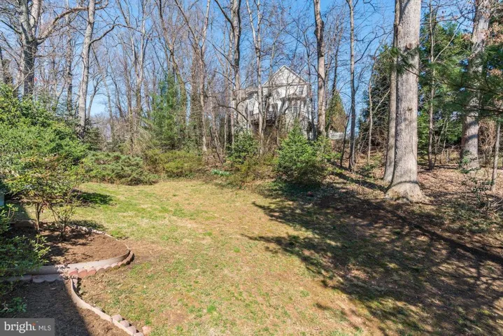 2605 Midway St, Falls Church, Virginia 22046