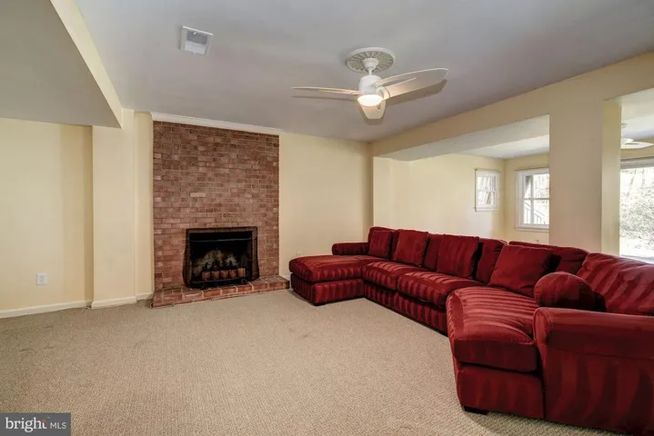 2605 Midway St, Falls Church, Virginia 22046
