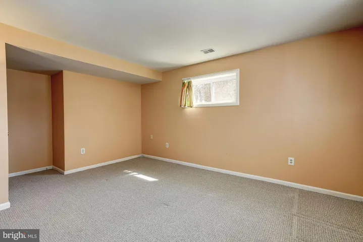 2605 Midway St, Falls Church, Virginia 22046