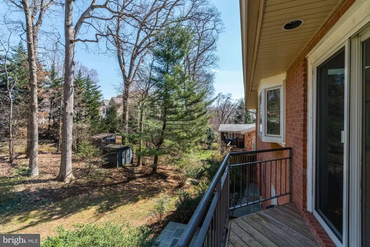 2605 Midway St, Falls Church, Virginia 22046