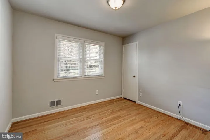 2605 Midway St, Falls Church, Virginia 22046