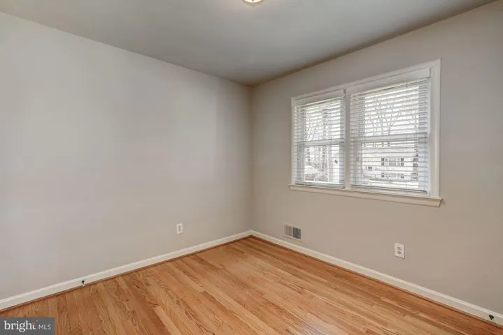 2605 Midway St, Falls Church, Virginia 22046