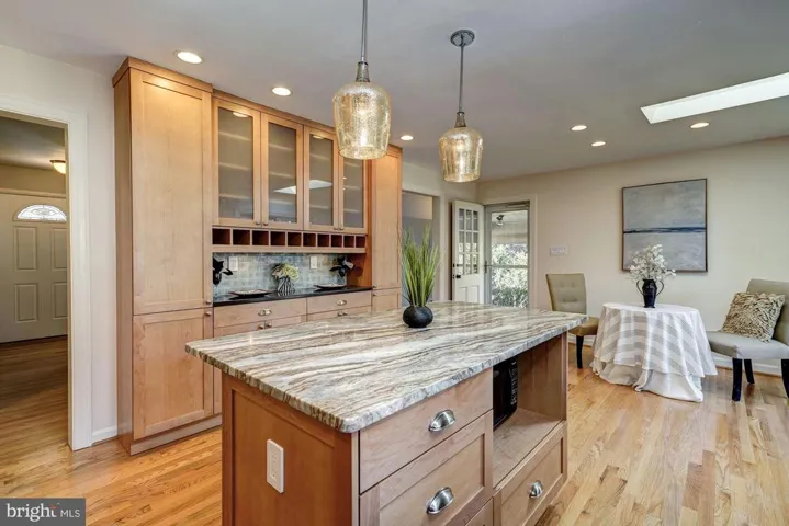 2605 Midway St, Falls Church, Virginia 22046