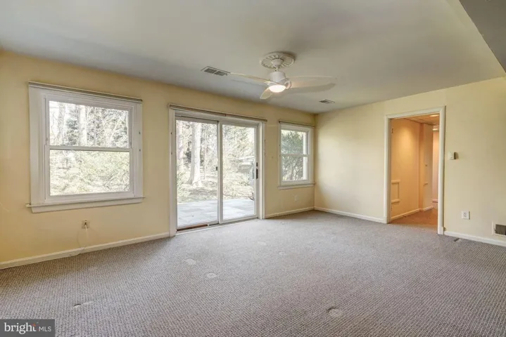 2605 Midway St, Falls Church, Virginia 22046