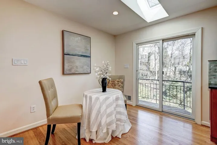 2605 Midway St, Falls Church, Virginia 22046