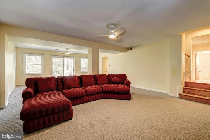 2605 Midway St, Falls Church, Virginia 22046