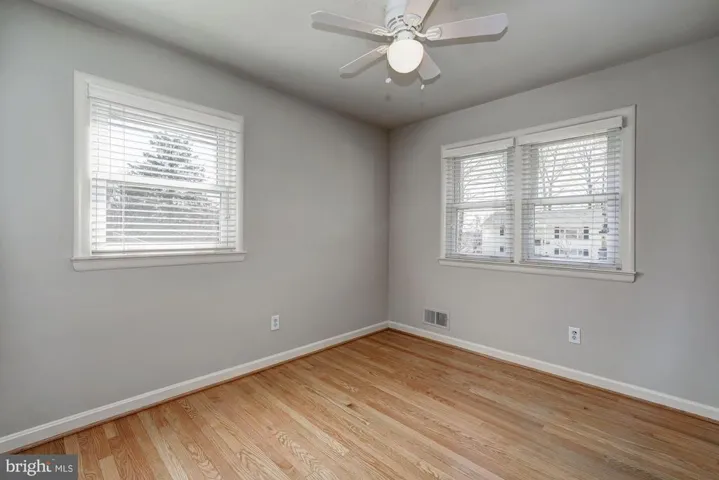 2605 Midway St, Falls Church, Virginia 22046
