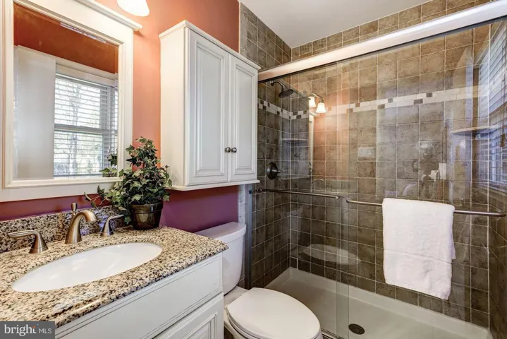 2605 Midway St, Falls Church, Virginia 22046