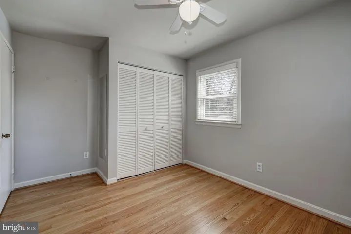 2605 Midway St, Falls Church, Virginia 22046