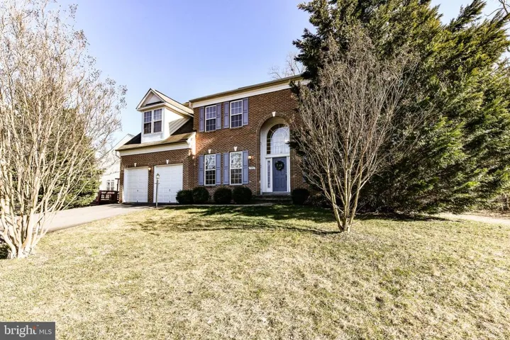 5051 Veronica Rd, Centreville, Virginia 20120