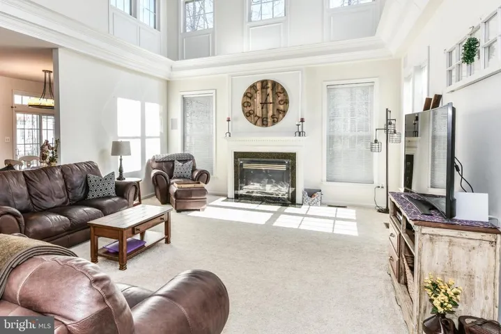 5051 Veronica Rd, Centreville, Virginia 20120