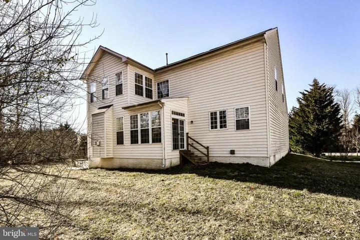 5051 Veronica Rd, Centreville, Virginia 20120