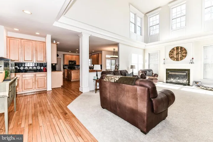 5051 Veronica Rd, Centreville, Virginia 20120